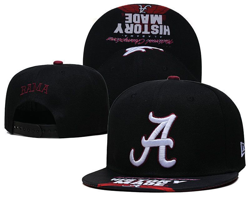 2026 MLB Atlanta Braves Hat style YS128